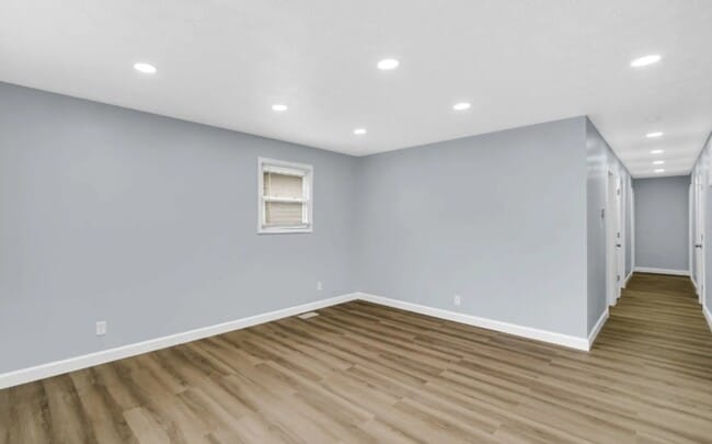 Photo - 3106 N Harding St