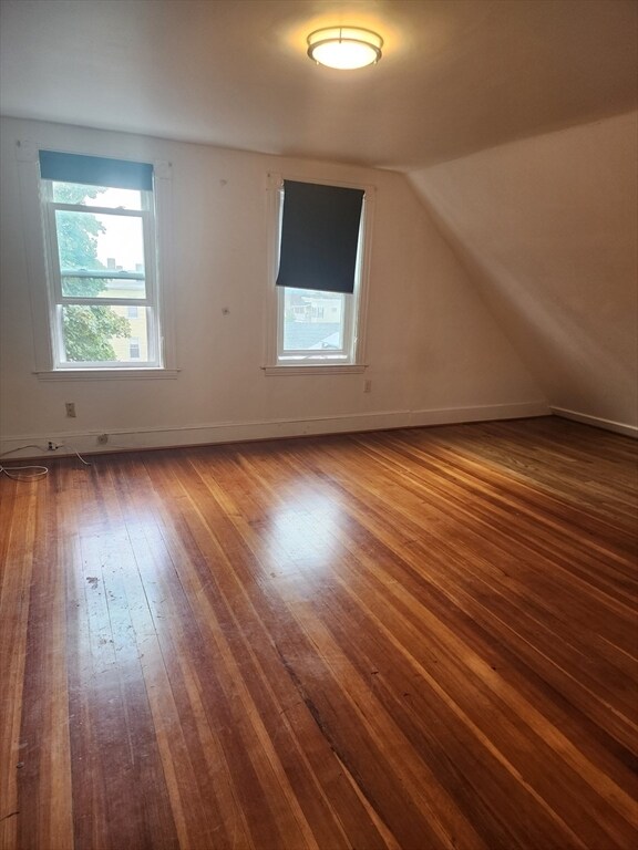 Photo - 114 Hancock St Unit 2