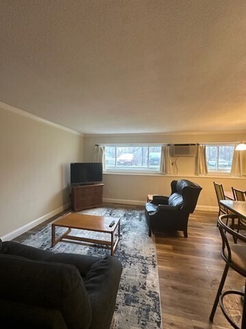 Photo - 74 Barrett St Unit 103