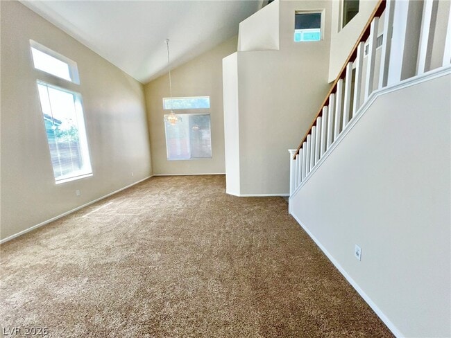 Photo - 2331 Tilden Way