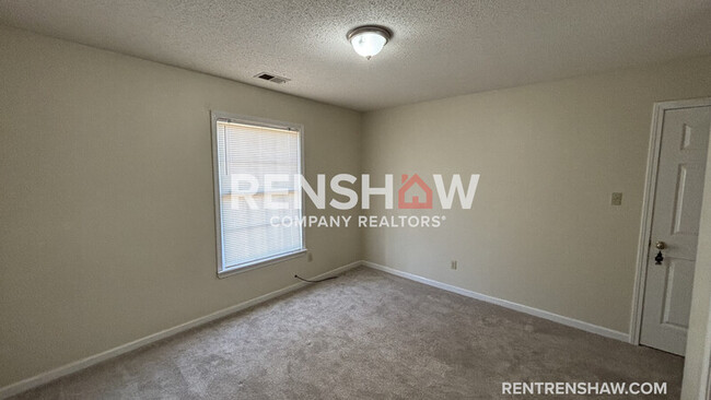 Photo - 5119 Overview Ridge