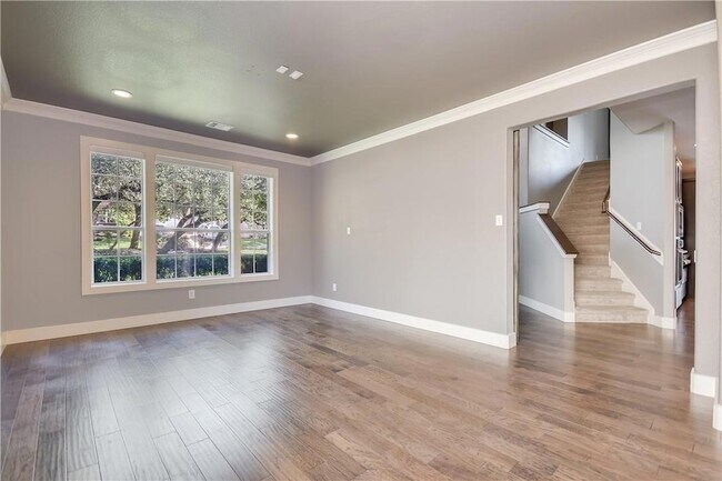 3513 Grimes Ranch Rd