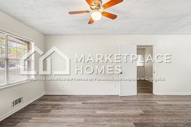 Photo - 10091 Silent Trail