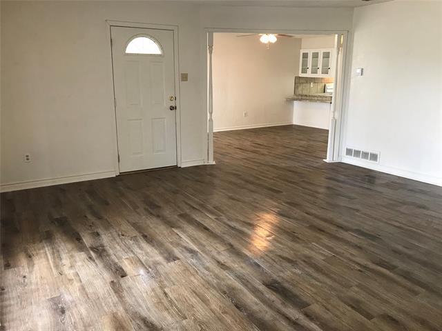 Photo - 3375 S 27th St