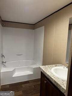 Photo - 21 Trailerpark Rd