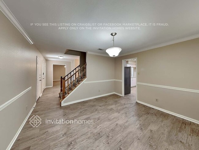 2860 Ironwood Dr