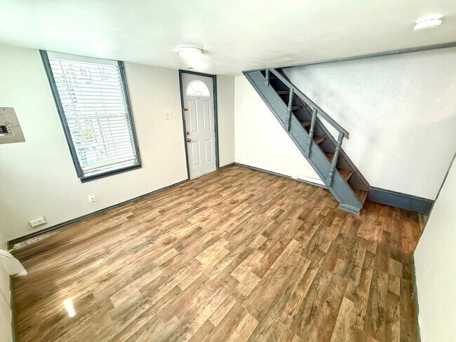Photo - 222 Army Blvd Unit 222R #3