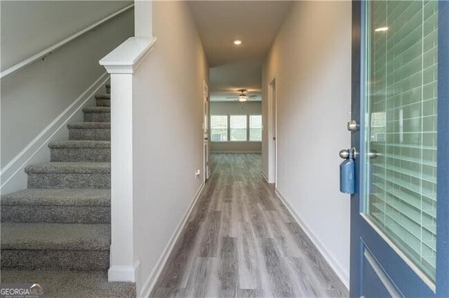 Photo - 4129 Oakwood Ter Ct