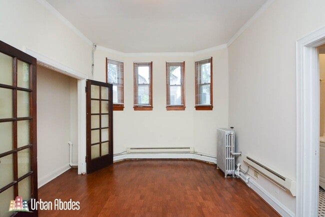 Photo - 653 W Belmont Ave Unit M04R