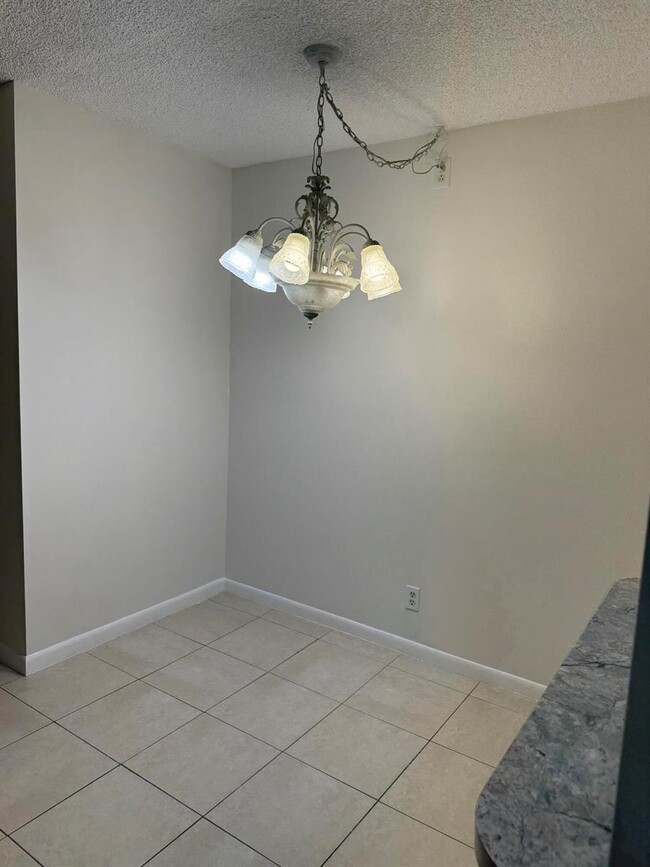 Photo - 4961 Sable Pine Cir Unit B1