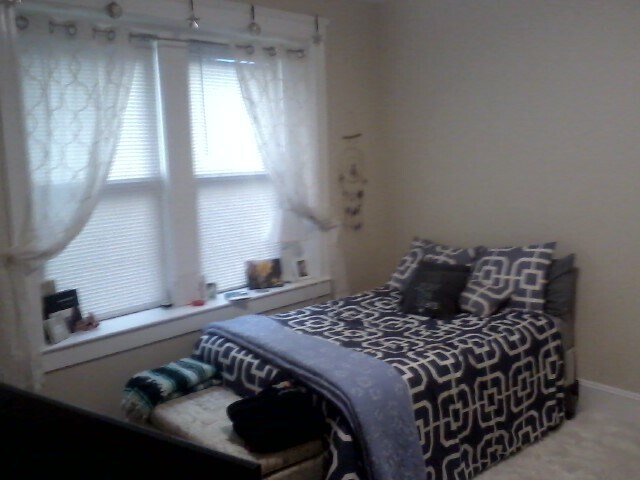 Photo - 55 Park Dr Unit 9