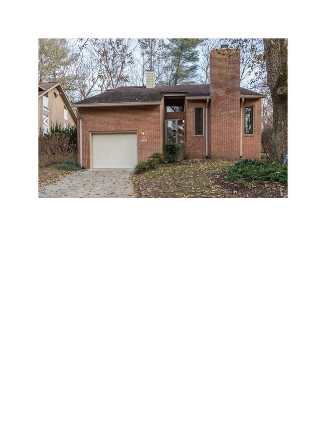 Building Photo - 5021 Wissioming Rd