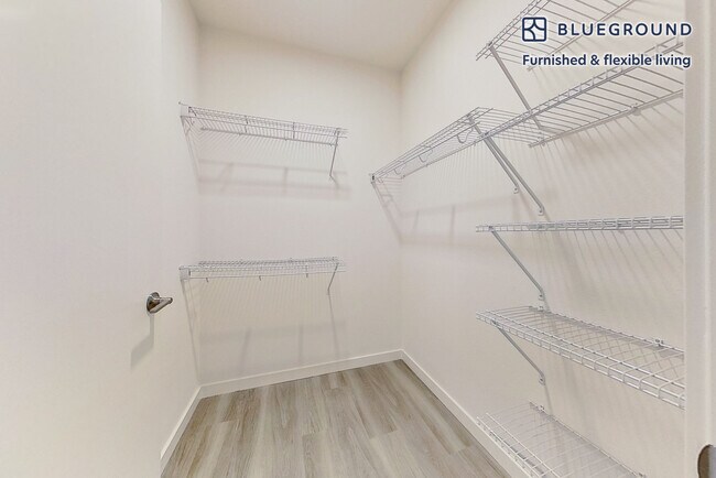 2600 Lawrence St Unit SI FL1-ID323A