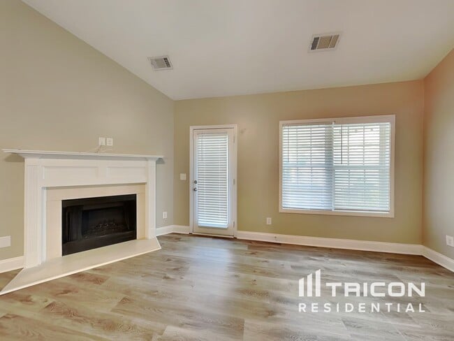 Photo - 1313 Keaton Dr