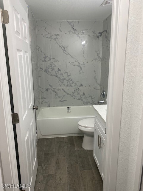 Photo - 1508 Haviland Ave S Townhome