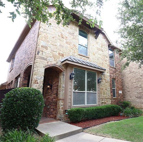 Photo - 2467 Embleton Dr