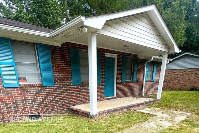 Photo - 3001 Elmhaven Rd House