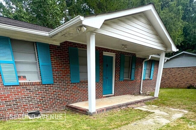Building Photo - 3001 Elmhaven Rd Rental