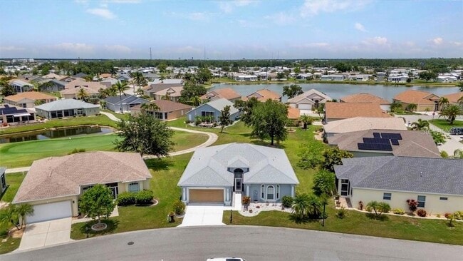 Photo - 24312 Westgate Blvd