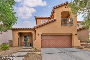 Photo - 617 Apricot Rose Pl