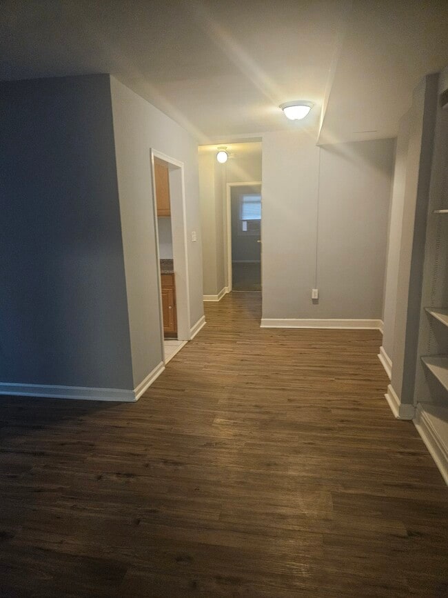 Photo - 2400 Marion Barry Ave SE Unit 1