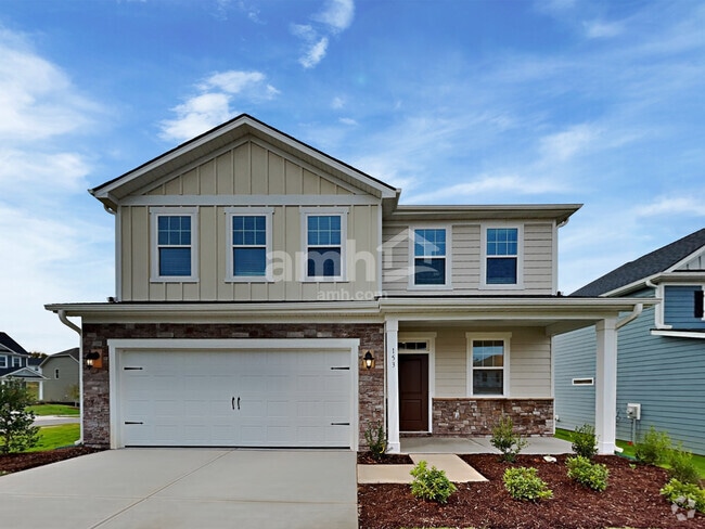 Building Photo - 153 Larragan Dr Rental