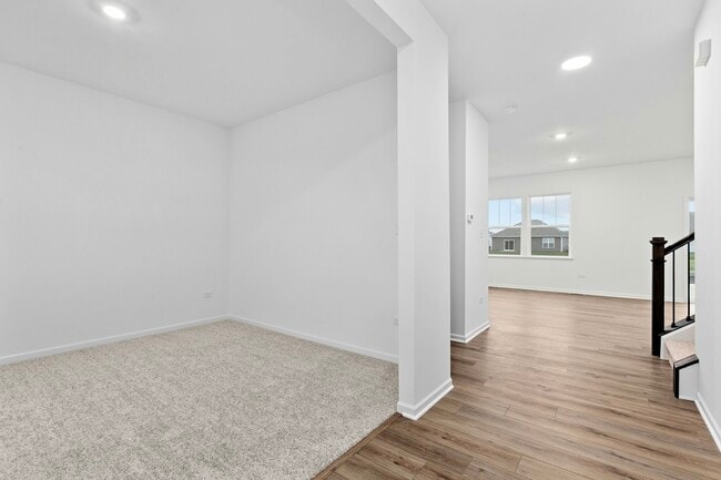 Photo - 10973 Green Pl