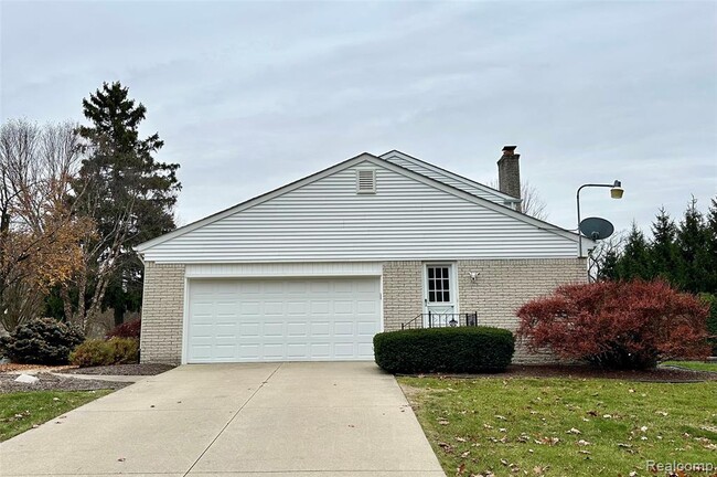 Photo - 4213 Wentworth Dr