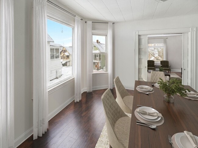 Photo - 51 Acushnet Ave