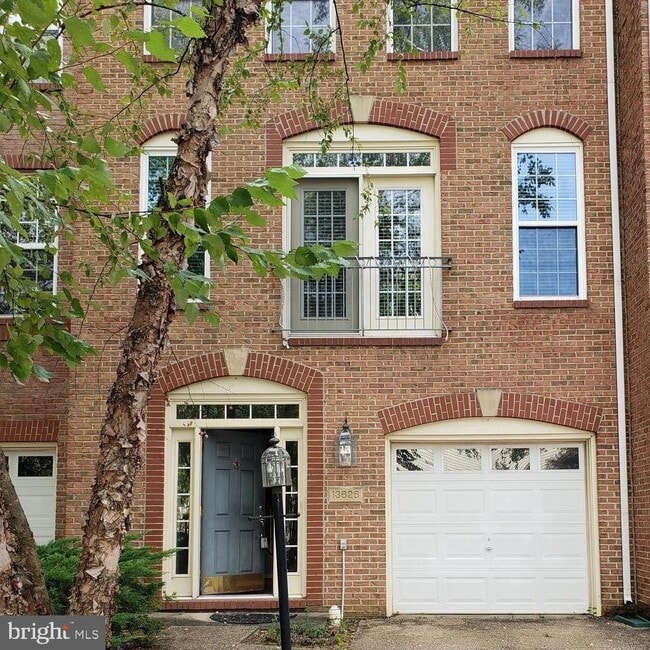 Building Photo - 13626 Flying Squirrel Dr Rental