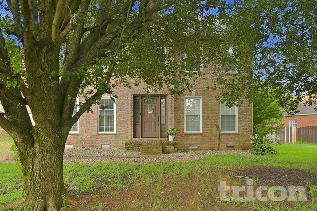 Building Photo - 2420 Amber Glen Dr