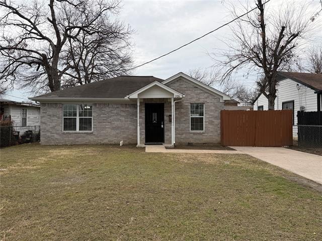 Building Photo - 1926 Bayside St
