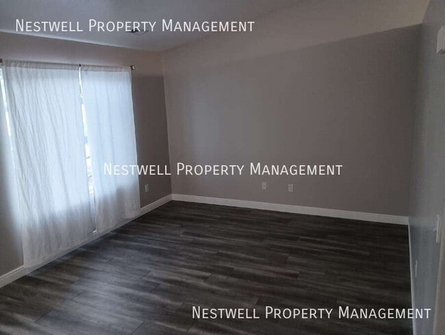 Photo - 5674 Prospero Ln