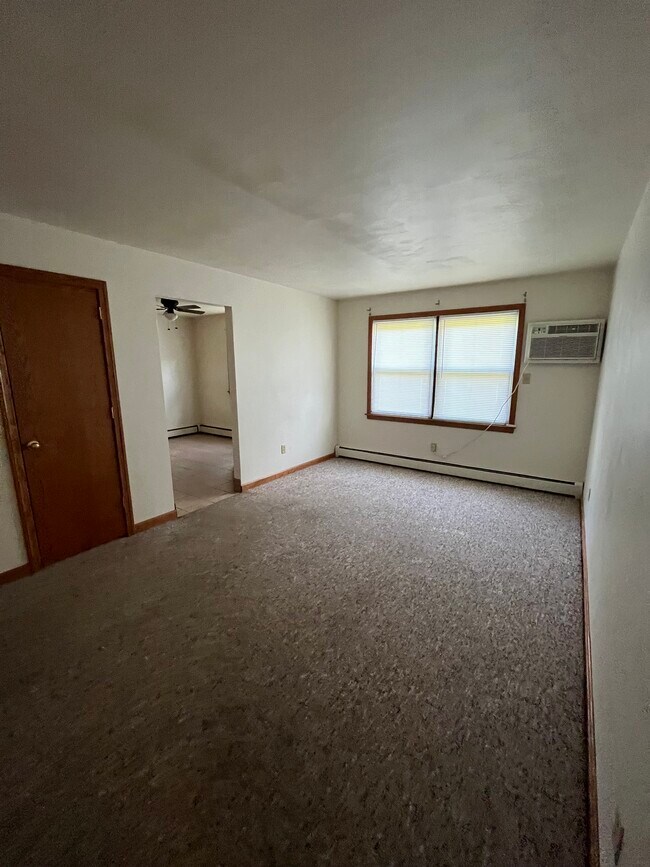 Photo - 1994 Mathews Rd Unidad 3