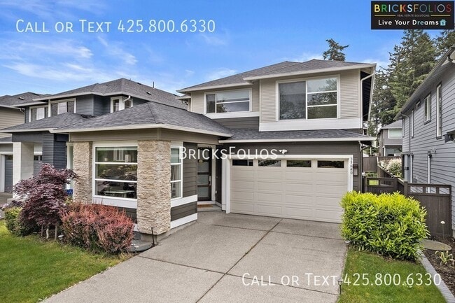 Just Listed: The Emerson by MainVue Homes ... - Just Listed: The Emerson by MainVue Homes ...
