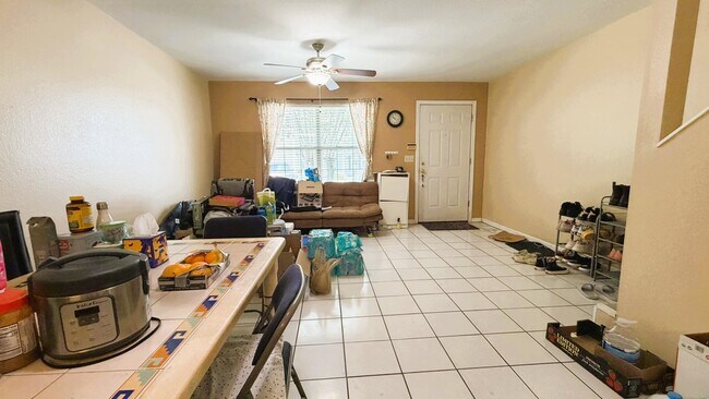 Photo - 2173 Timberwood Cir S