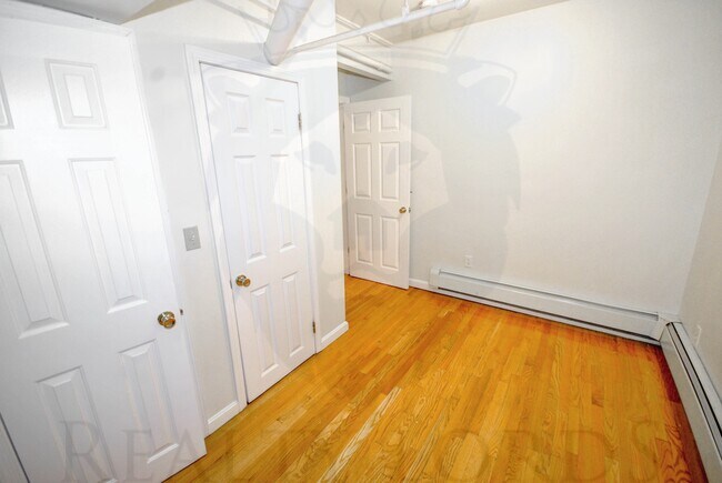 Photo - 263 Huntington Ave Unit 2