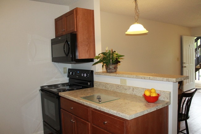 Building Photo - 1318 SW Buchanan St