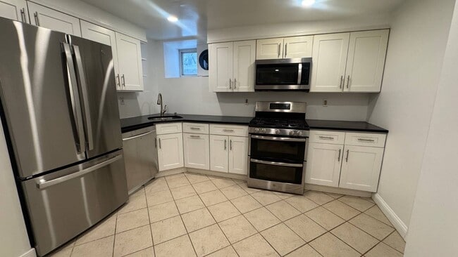 Photo - 101 Sterling Ave