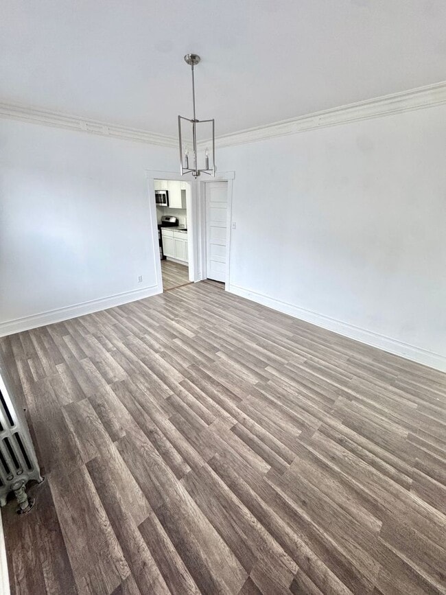 Photo - THREE BEDROOM IN WEST BETHLHEM