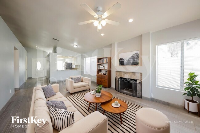 Photo - 23818 N 38th Ave