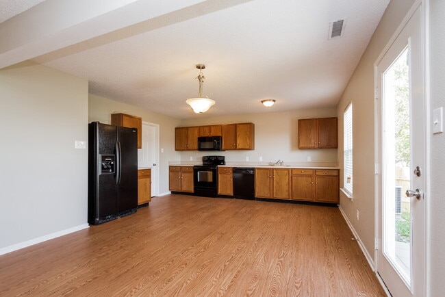 Photo - 1929 Orchid Bloom Dr