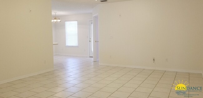 Photo - Great 3 Bedroom Home in Fort Walton Beach