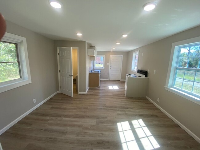 Photo - 2106 S Andrews Cir Unit 2106 S. Andrews Circle,  A