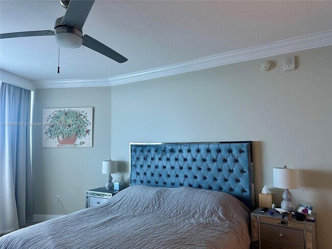 Photo - 3101 S Ocean Dr Unit 1904