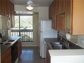 Photo - 1310 Stearman Ct Unit 4