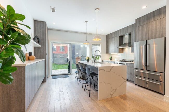 Photo - 2058 E Susquehanna Ave