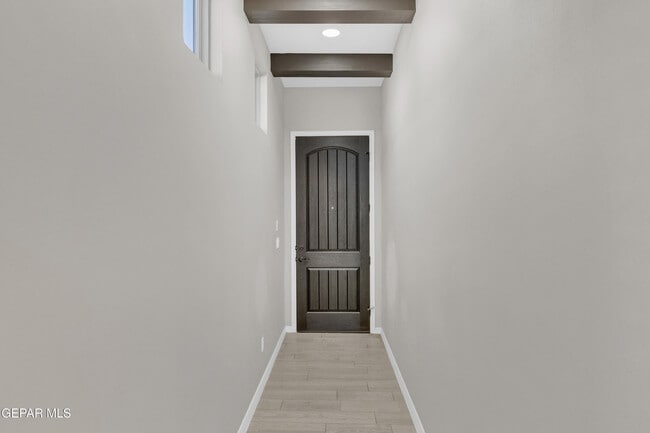 Photo - 10613 Hidden Palm Pl