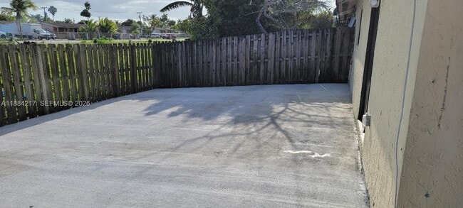 Photo - 26245 SW 141st Pl