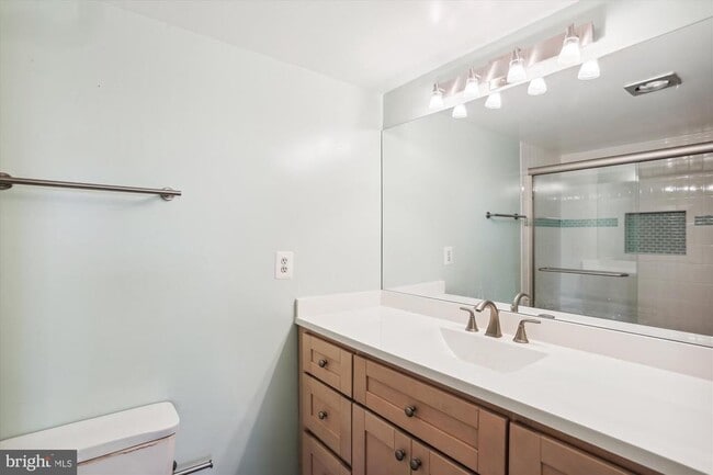 Photo - 7420 Westlake Terrace Unit 306